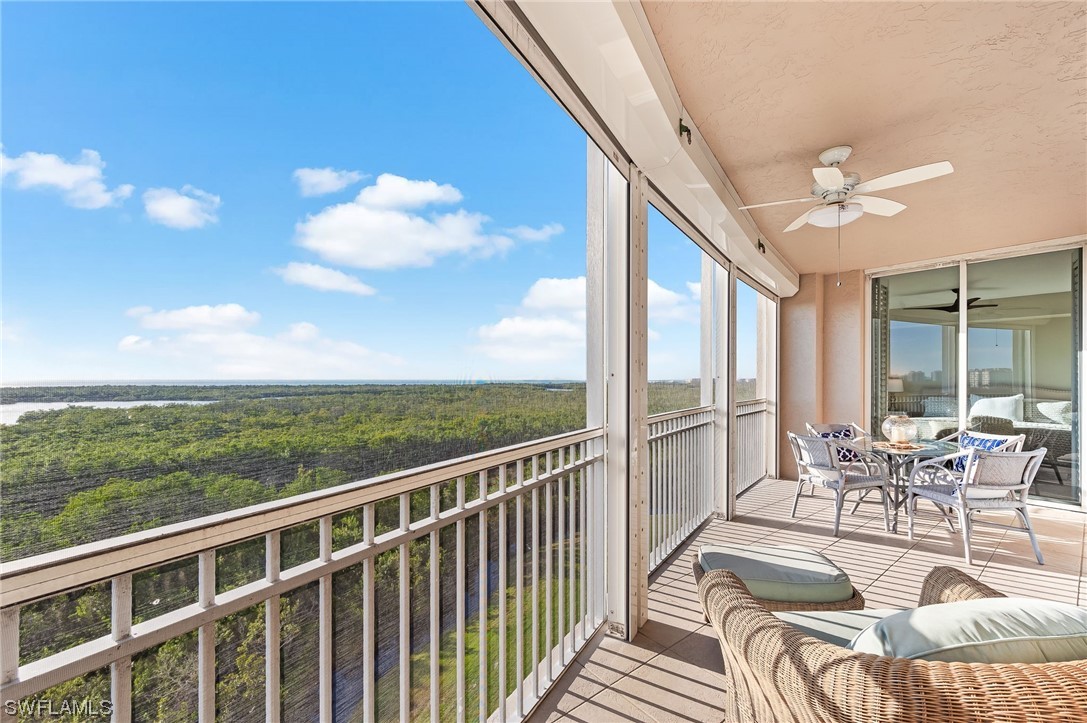 1001 Arbor Lake DR 604