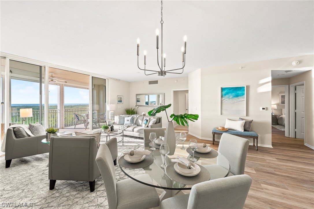 1001 Arbor Lake DR 604