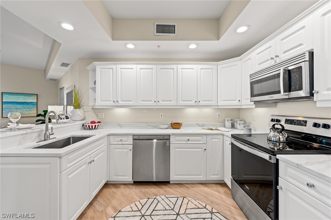 1001 Arbor Lake DR 604