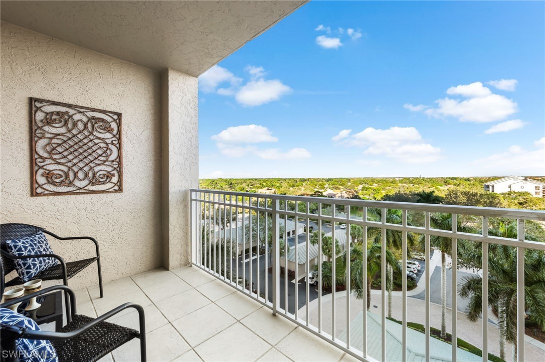 1001 Arbor Lake DR 604