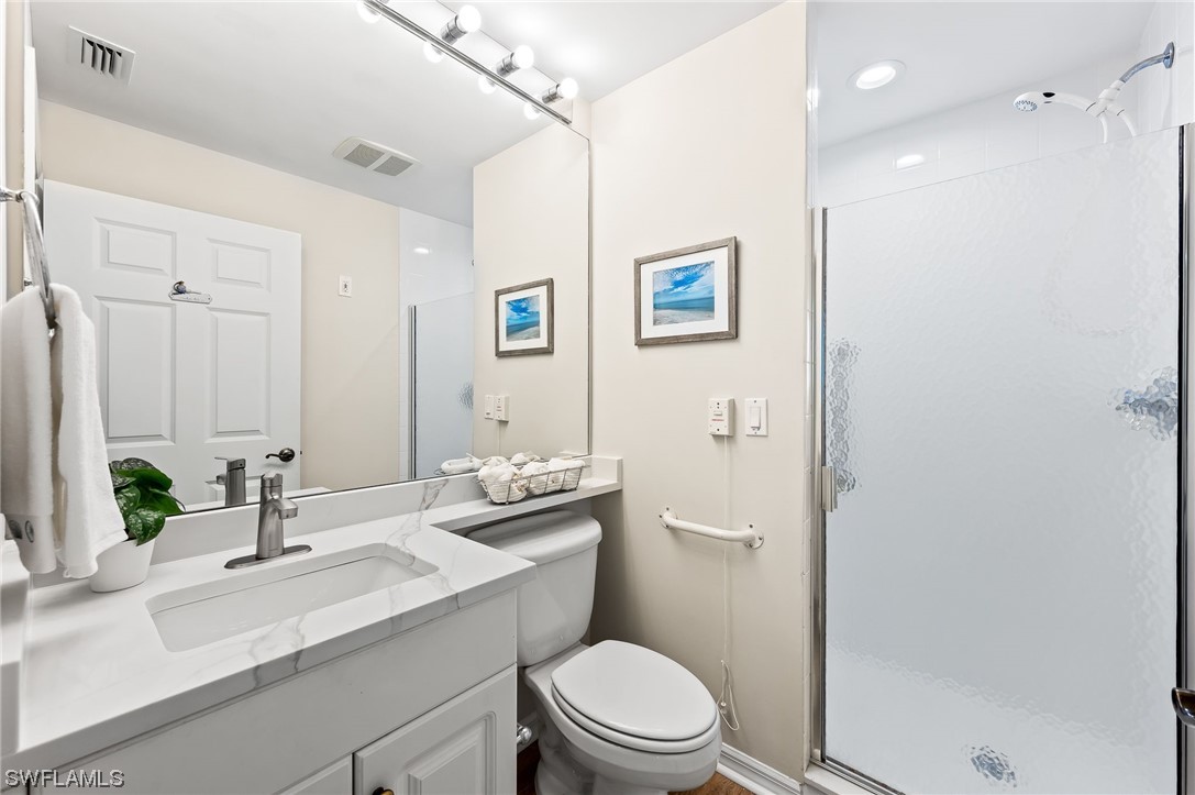 1001 Arbor Lake DR 604