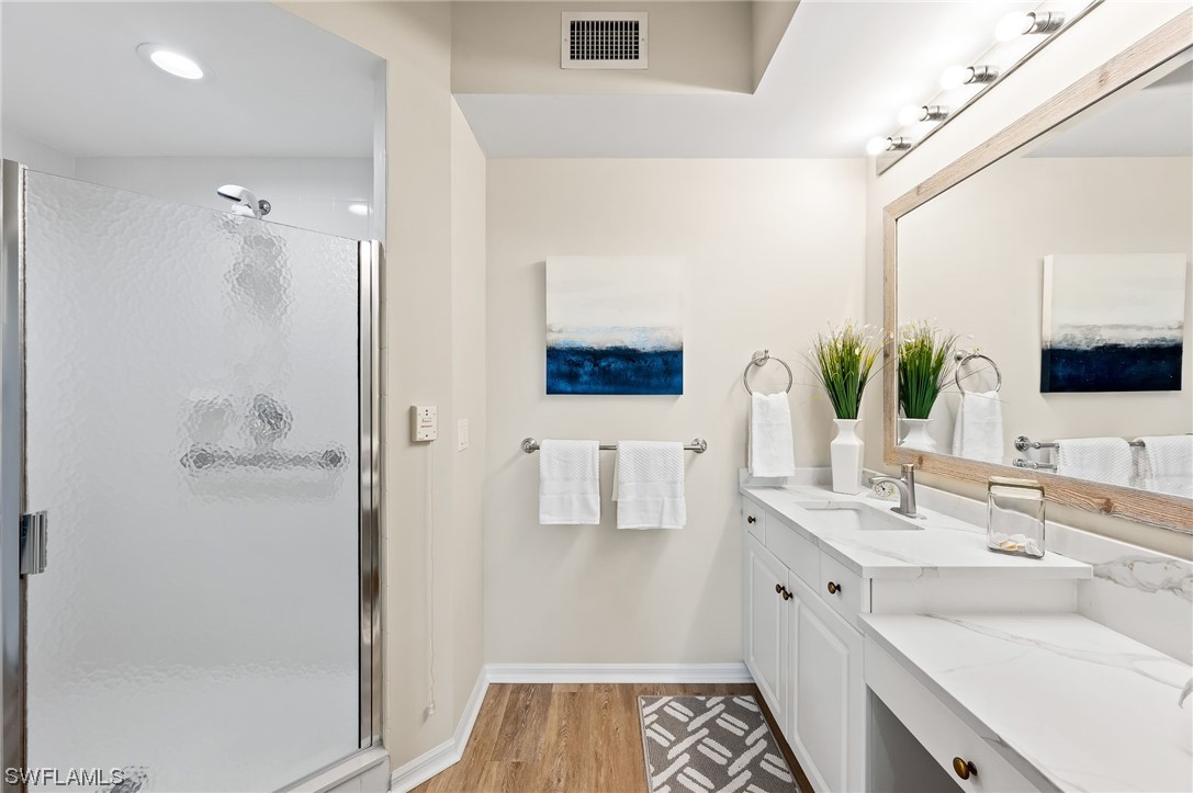 1001 Arbor Lake DR 604