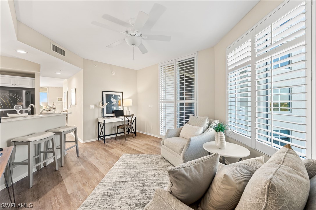 1001 Arbor Lake DR 604