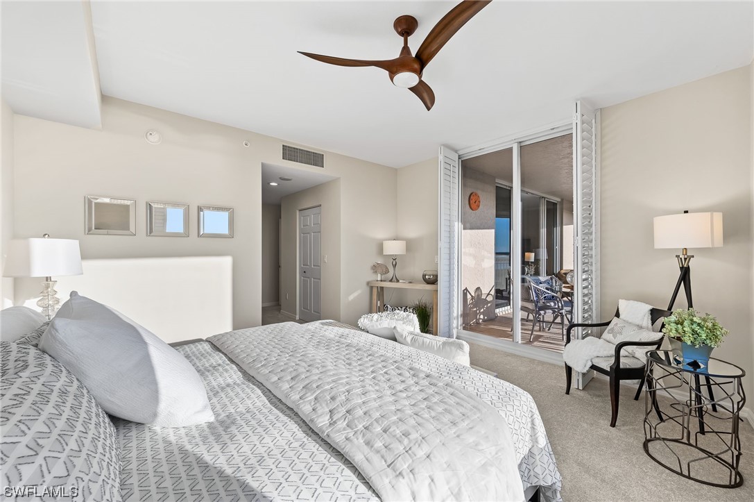 1001 Arbor Lake DR 604