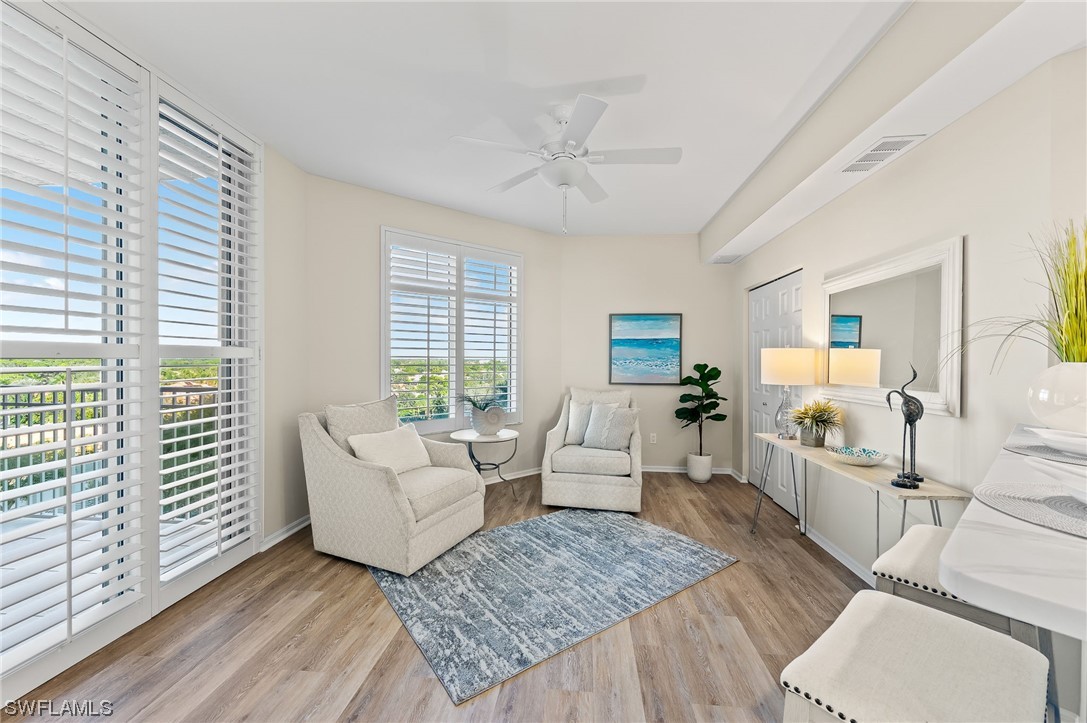 1001 Arbor Lake DR 604