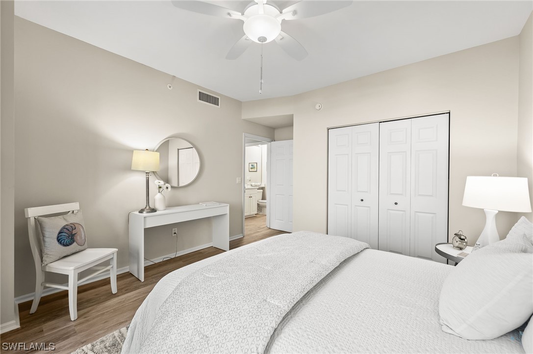 1001 Arbor Lake DR 604