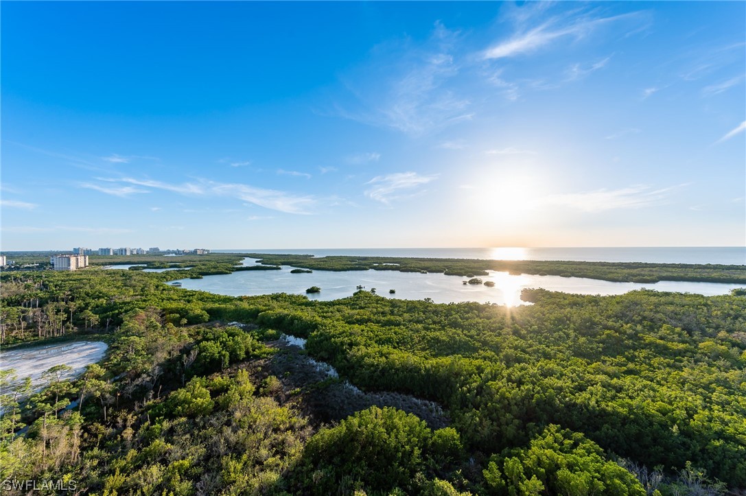 1001 Arbor Lake DR 604