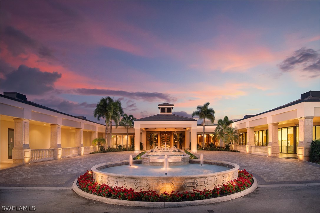 580 El Camino Real 3502