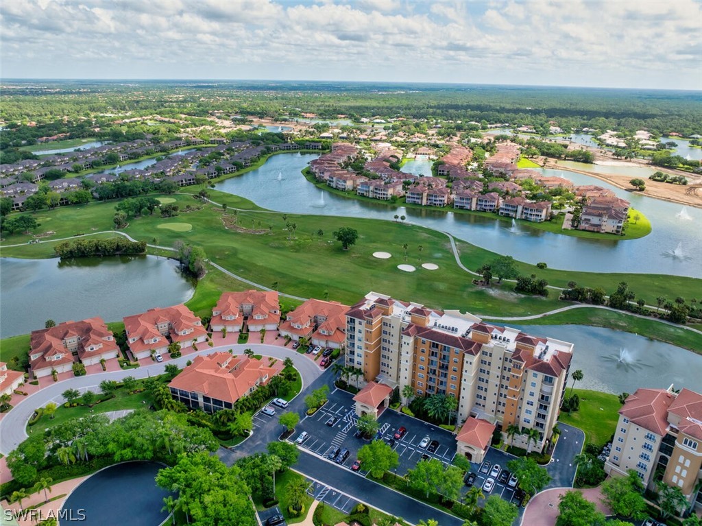 580 El Camino Real 3502