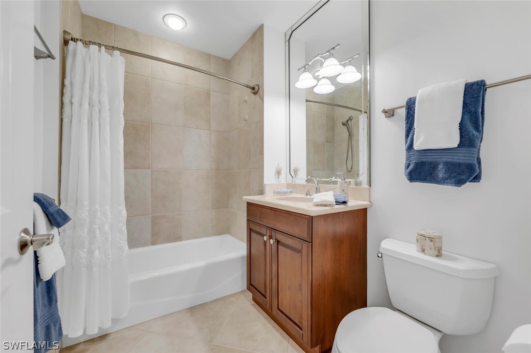 580 El Camino Real 3502