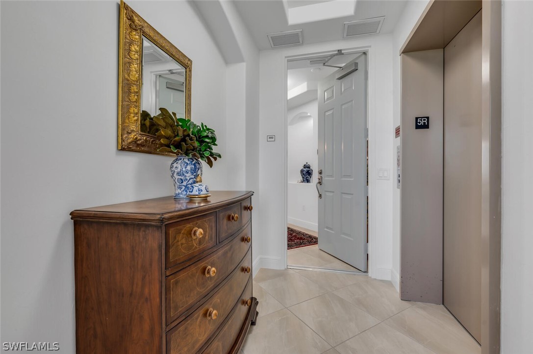 580 El Camino Real 3502