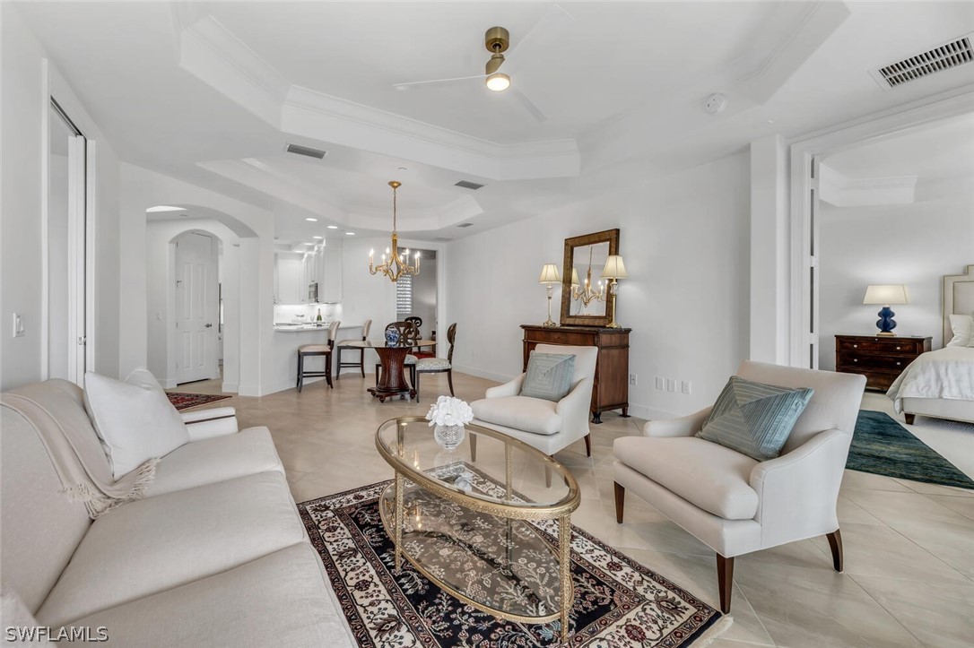 580 El Camino Real 3502