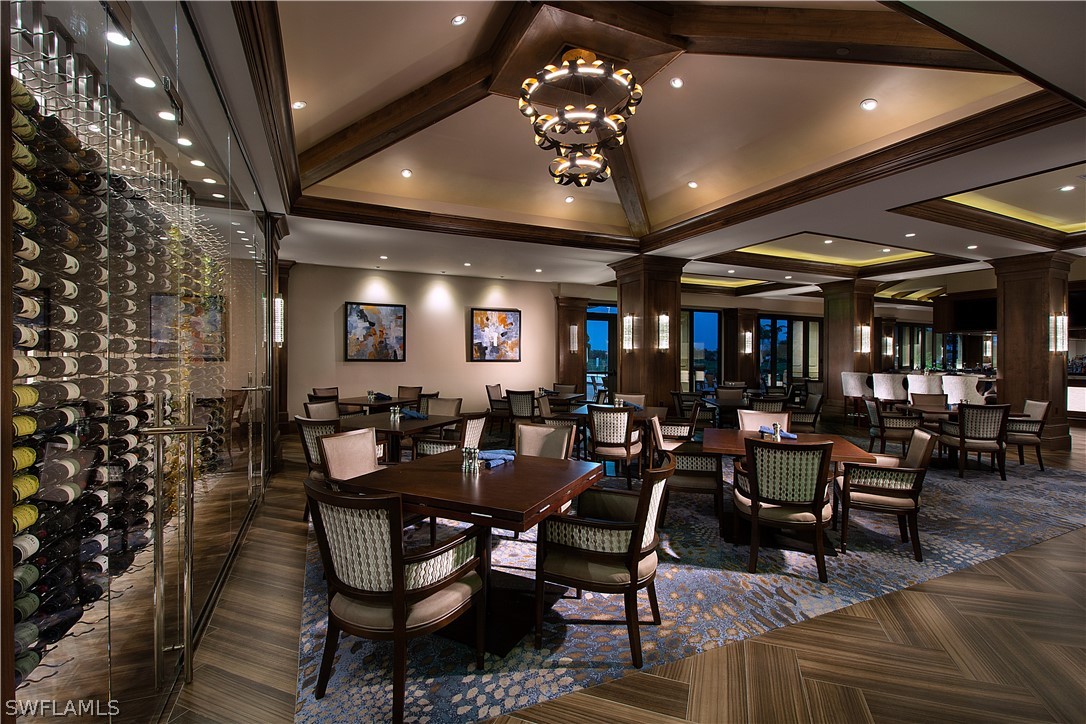 580 El Camino Real 3502