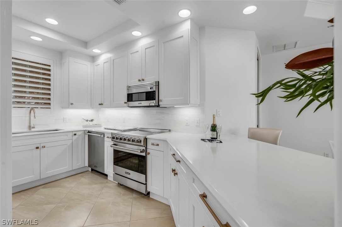 580 El Camino Real 3502