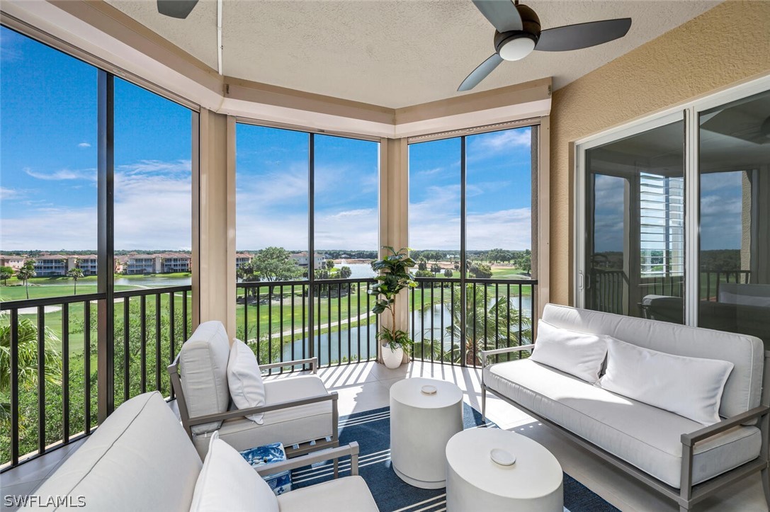 580 El Camino Real 3502