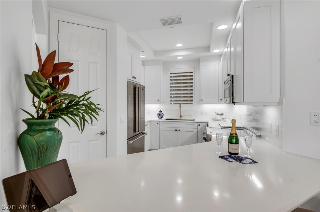 580 El Camino Real 3502