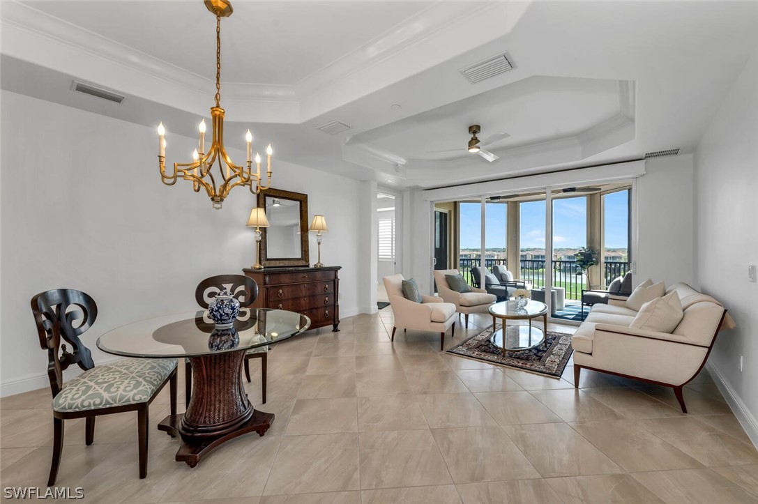 580 El Camino Real 3502