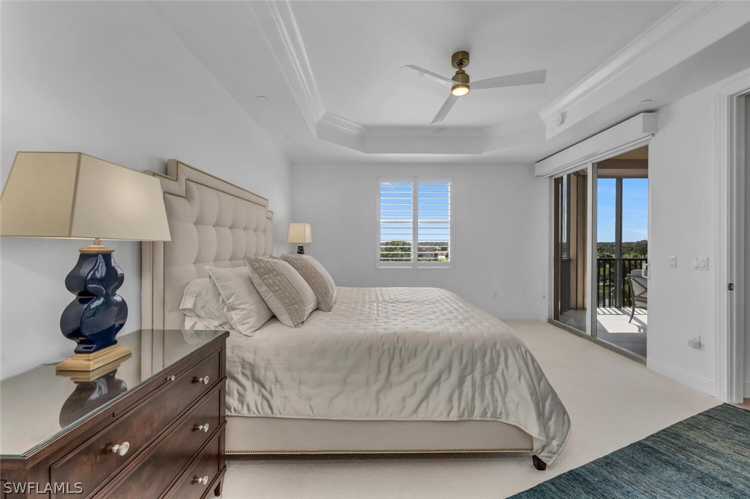 580 El Camino Real 3502