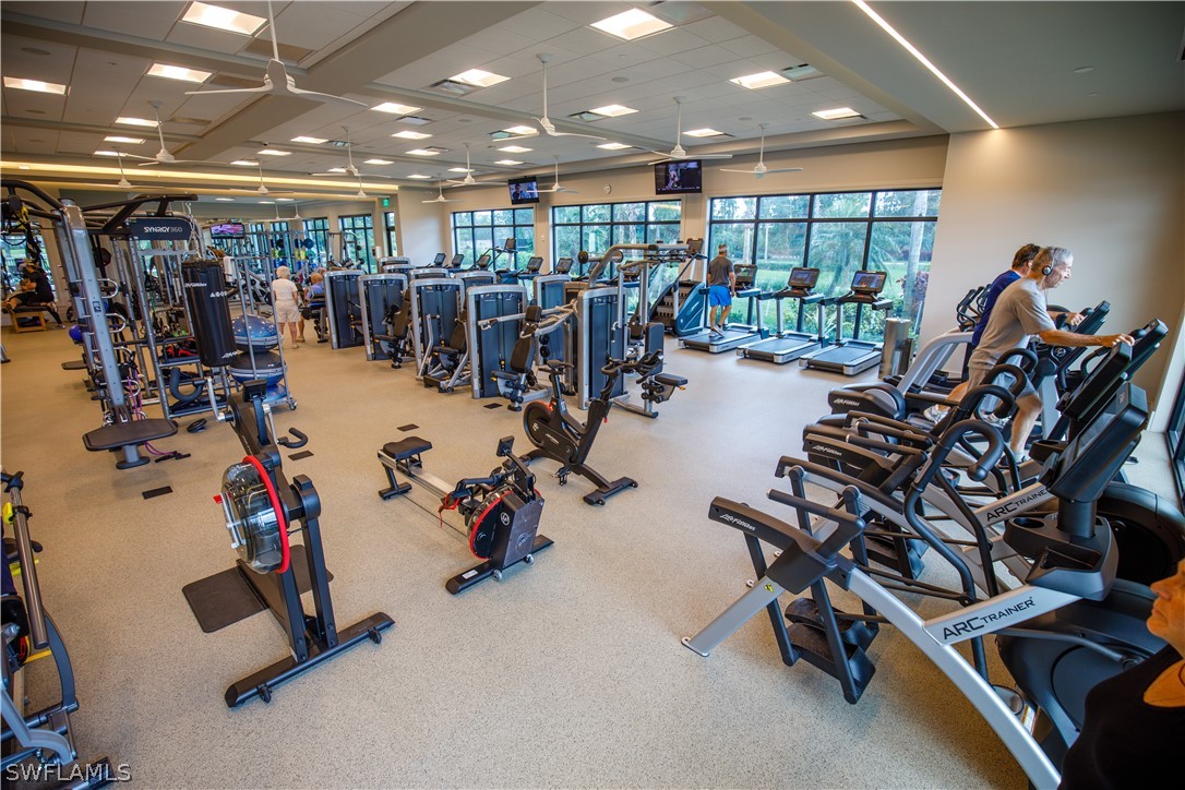 580 El Camino Real 3502