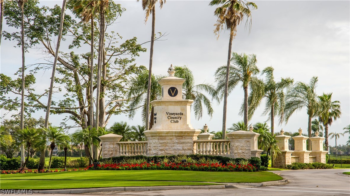 580 El Camino Real 3502