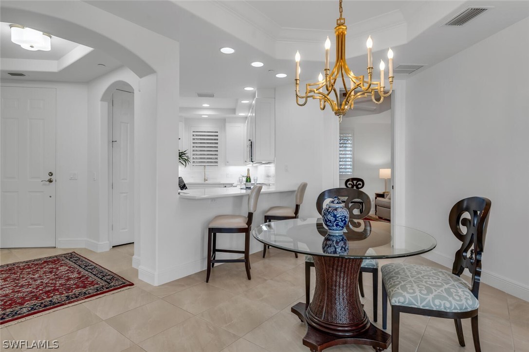 580 El Camino Real 3502