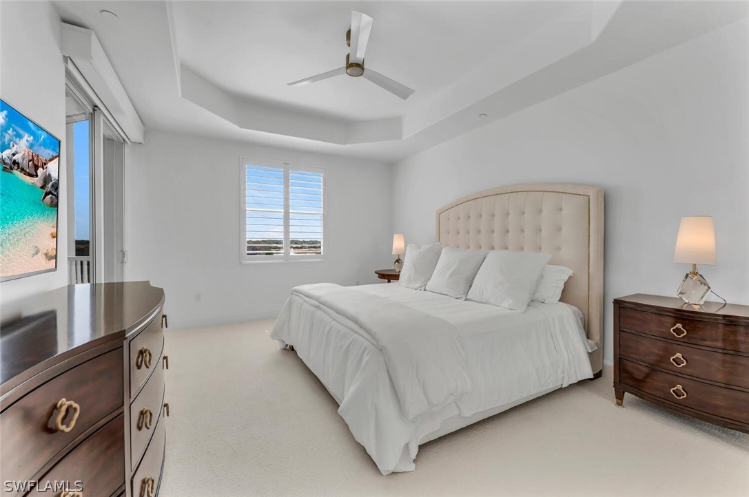 580 El Camino Real 3502