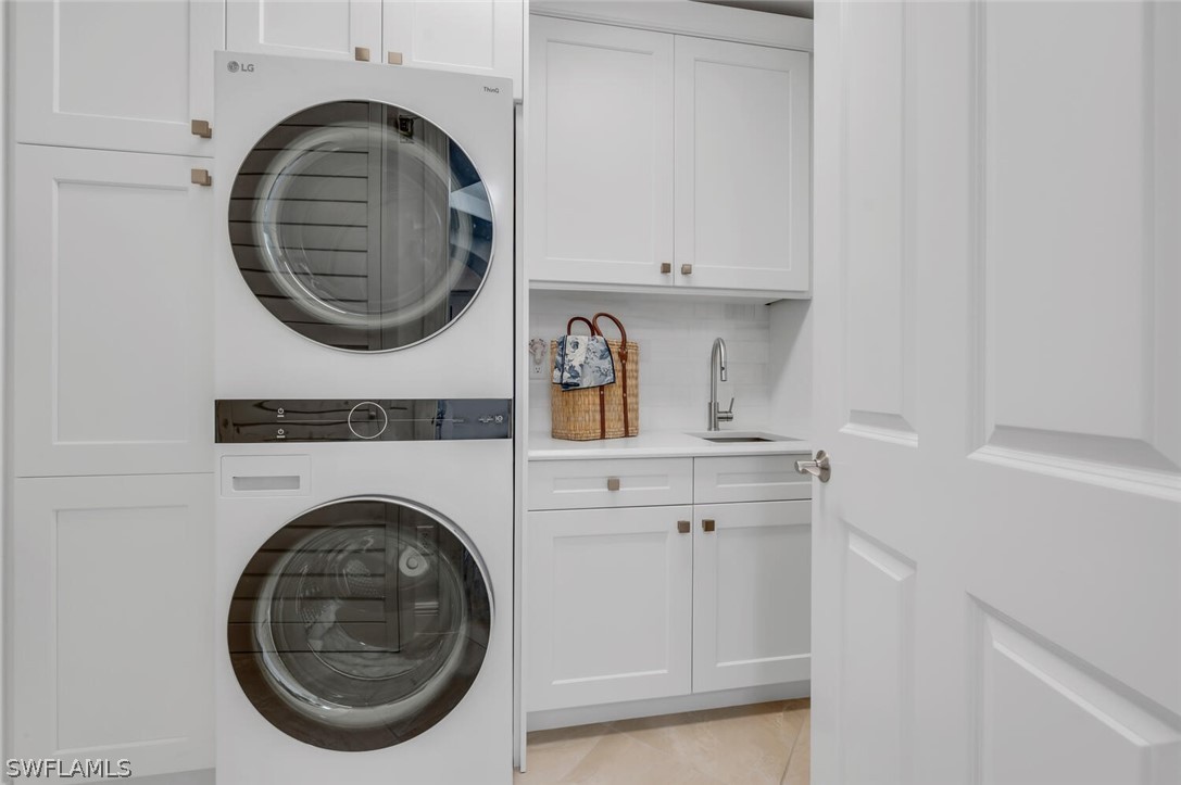 580 El Camino Real 3502