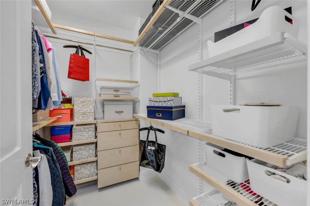 580 El Camino Real 3502