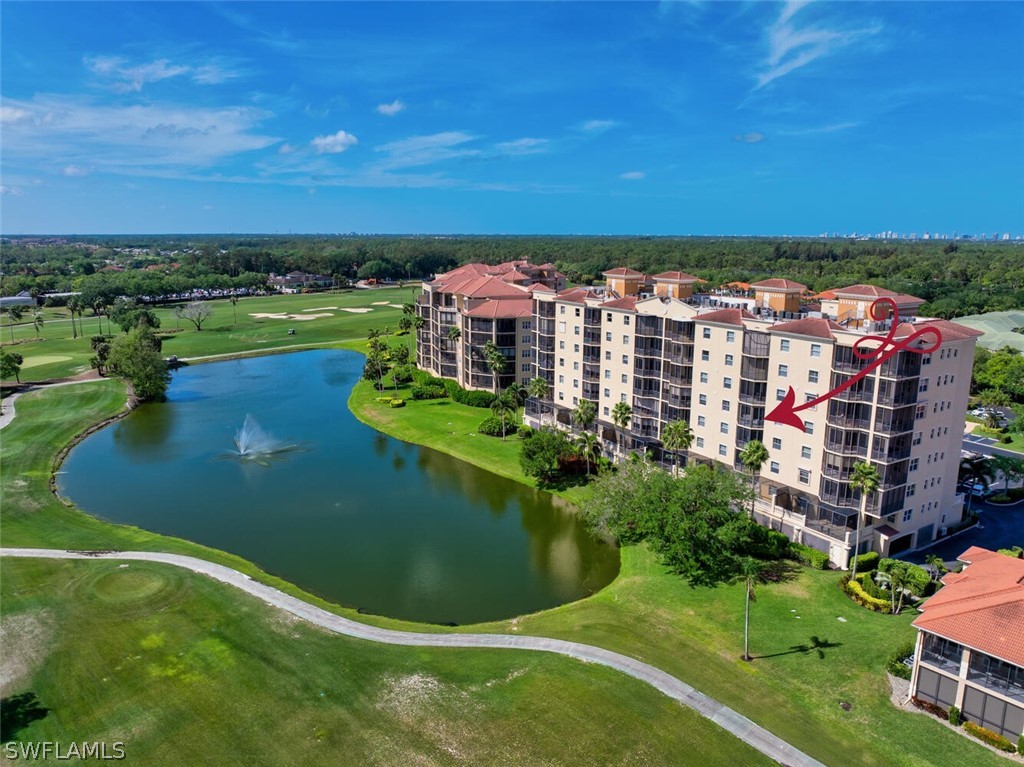 580 El Camino Real 3502