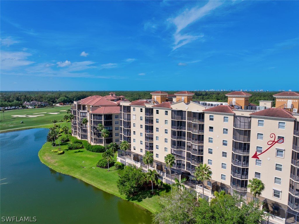 580 El Camino Real 3502