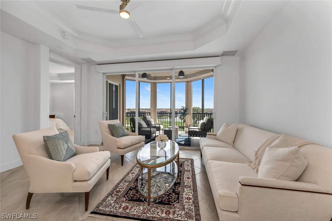 580 El Camino Real 3502