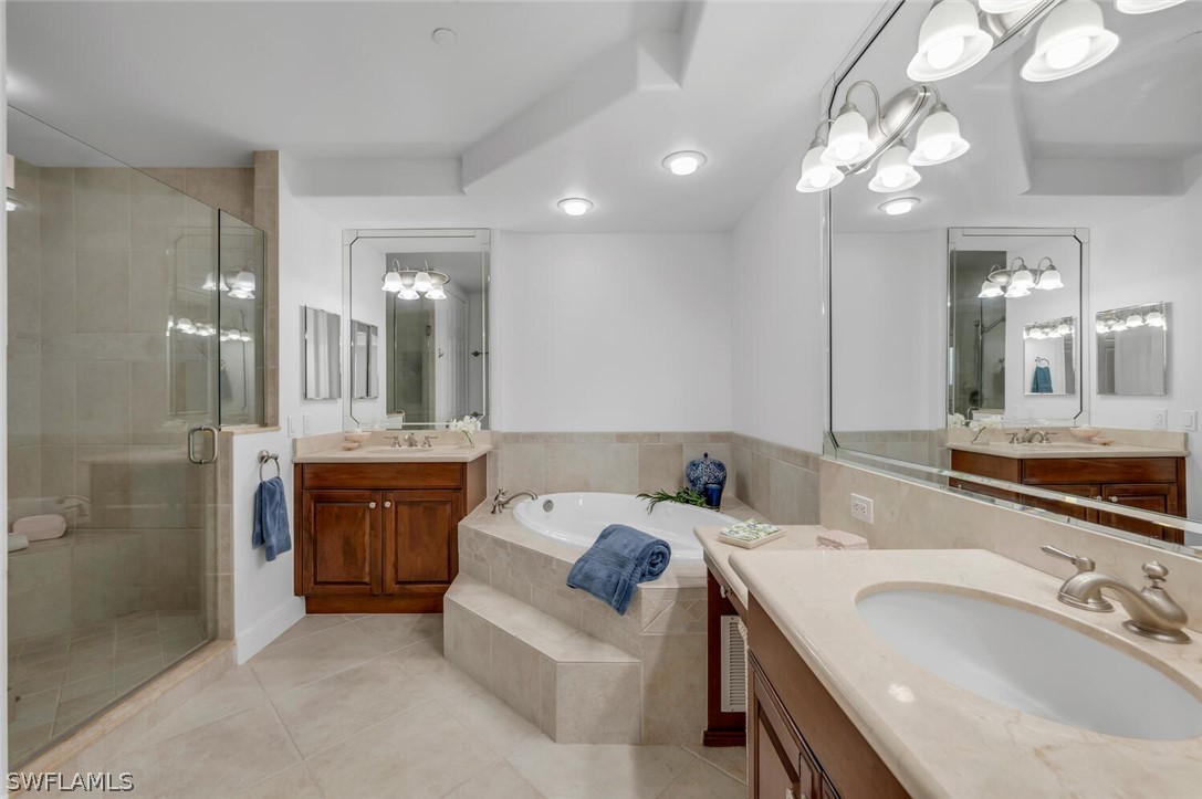 580 El Camino Real 3502