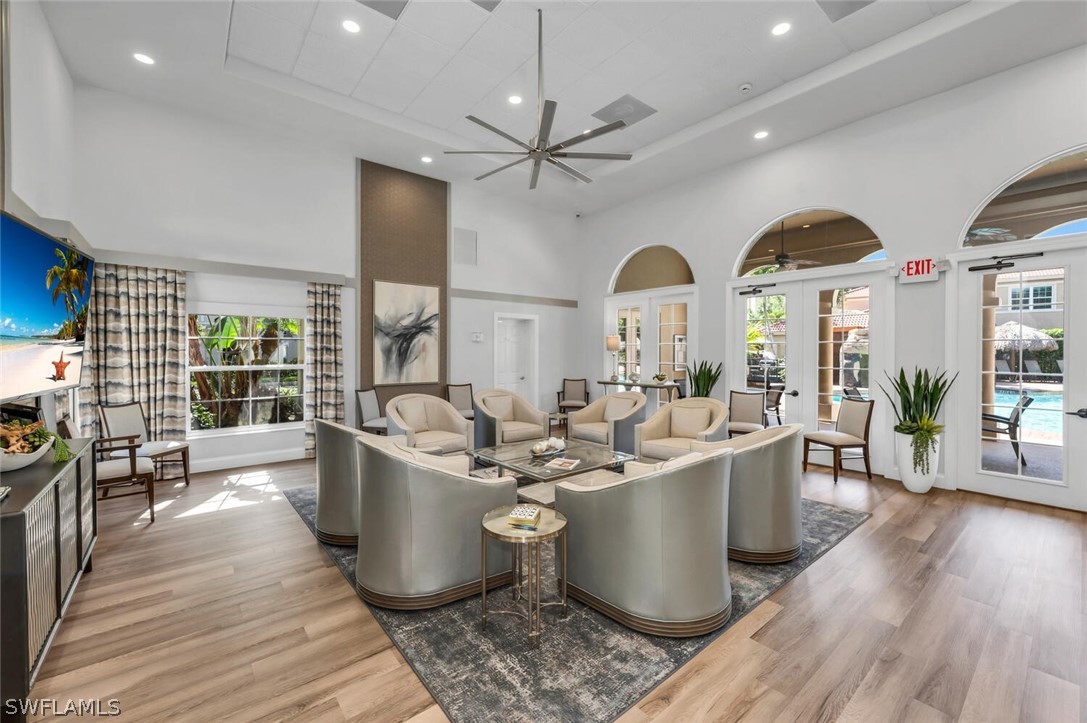 580 El Camino Real 3502