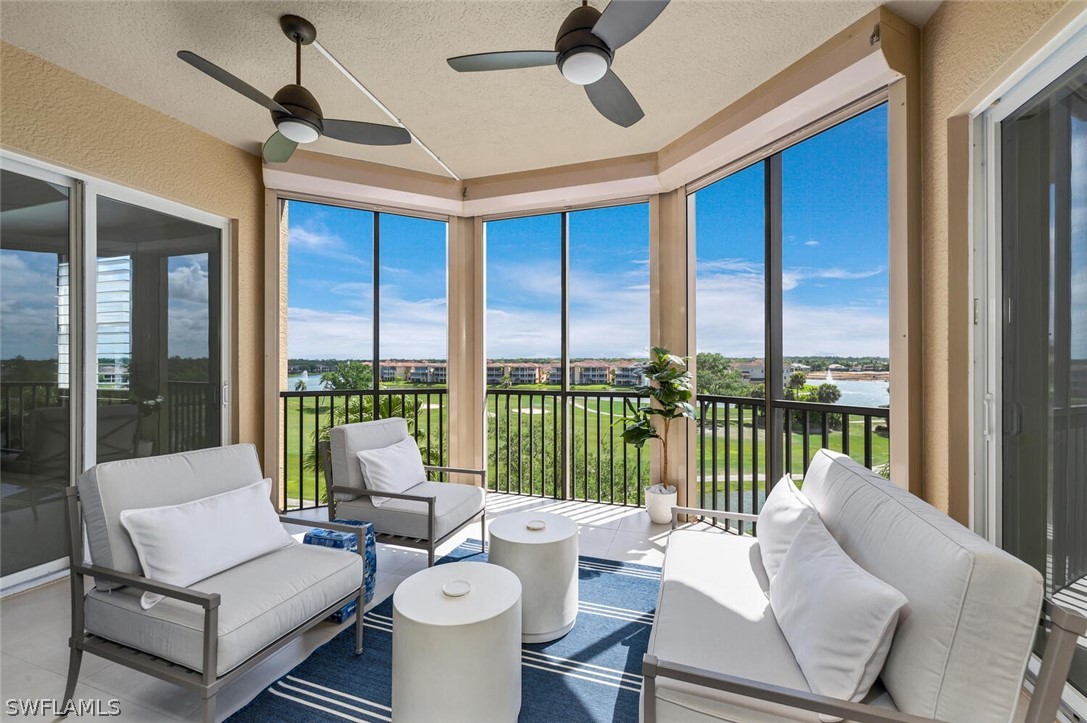 580 El Camino Real 3502