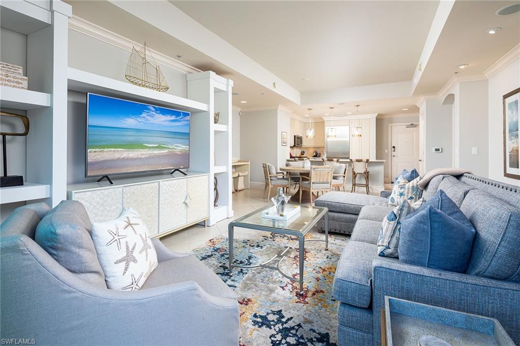 9115 Strada PL # 5212