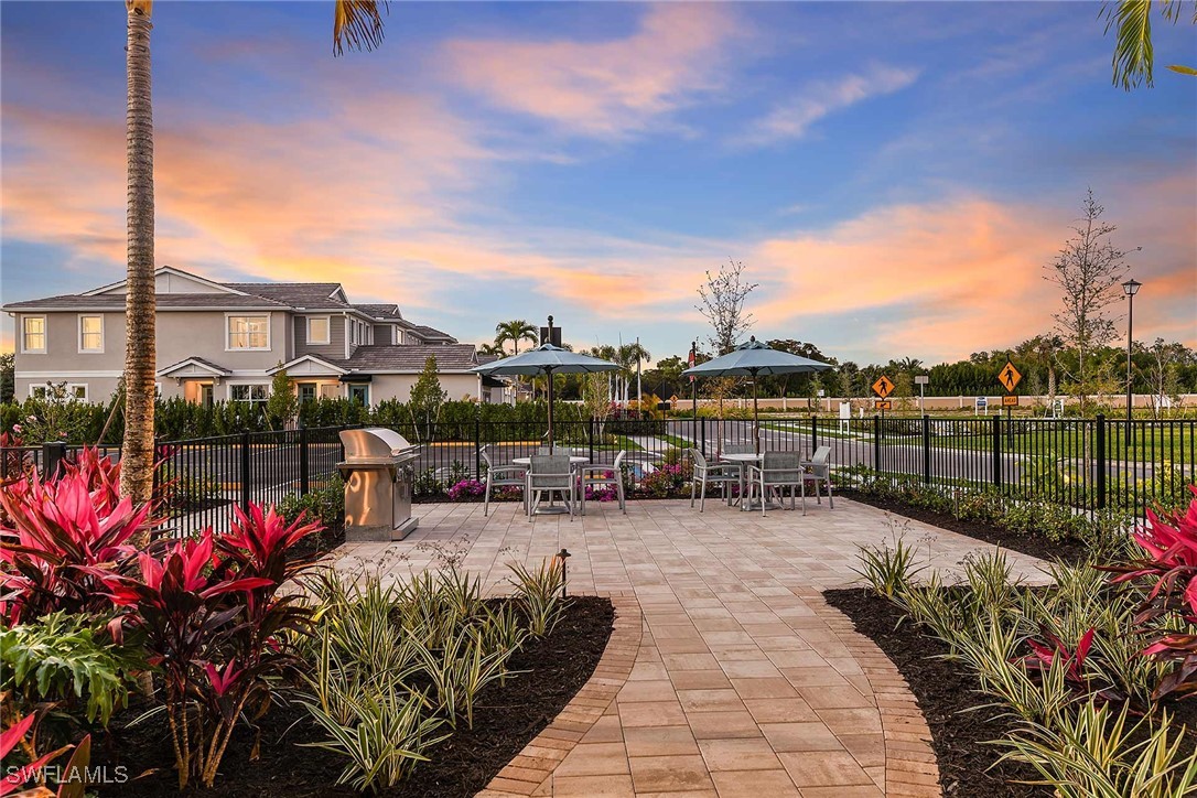 4646 Arboretum CIR 101