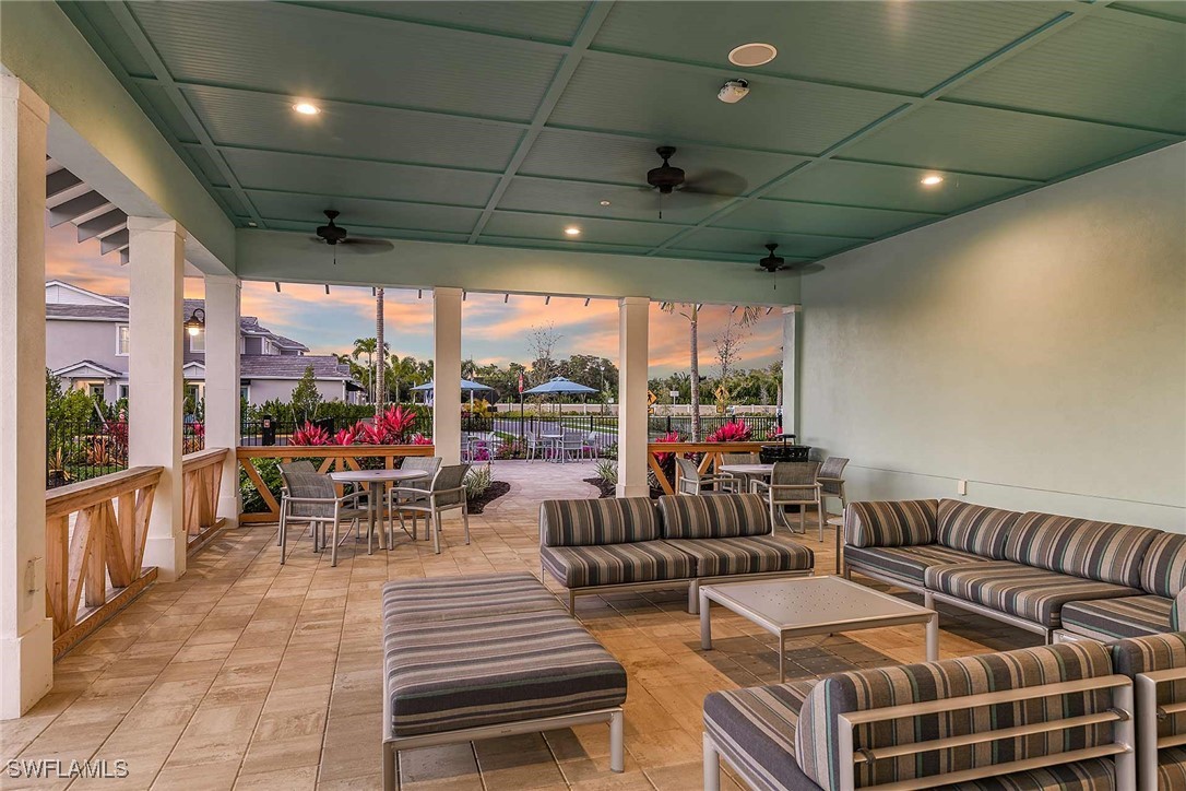 4646 Arboretum CIR 101