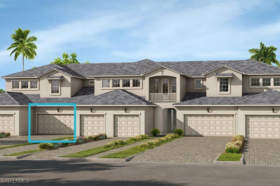 4646 Arboretum CIR 101