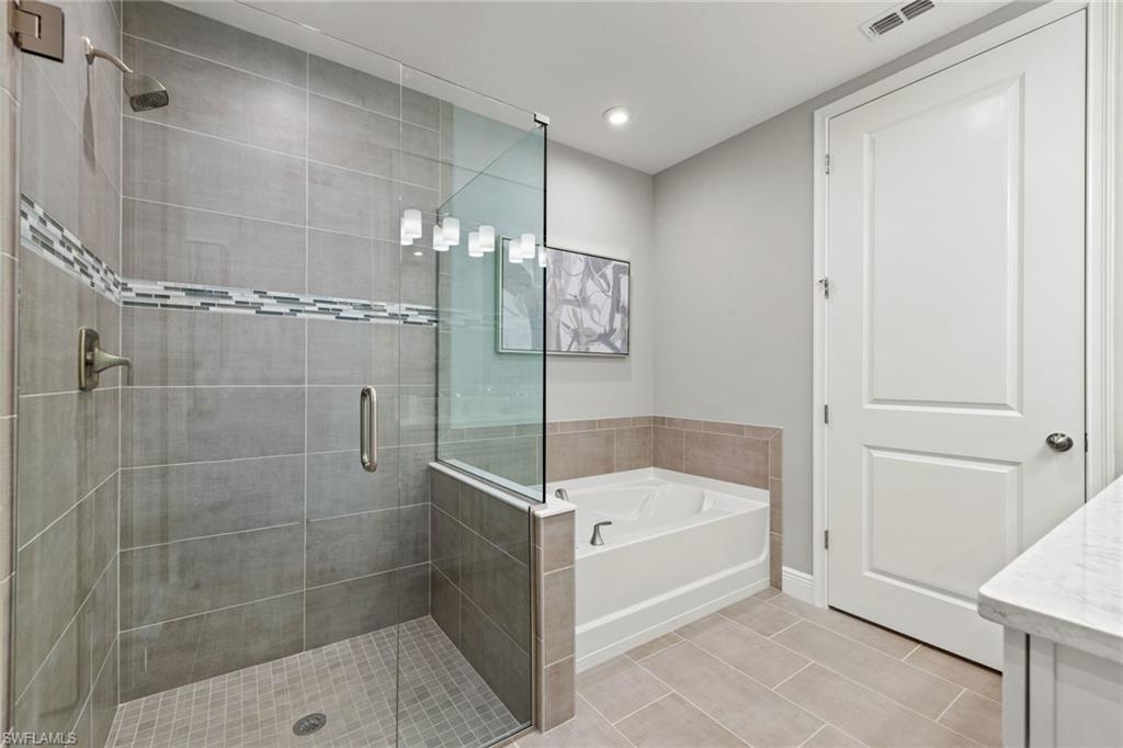 4646 Arboretum CIR # 101