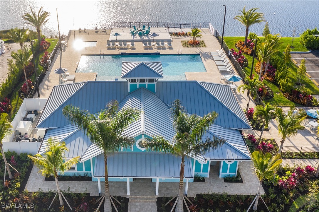 4646 Arboretum CIR 101