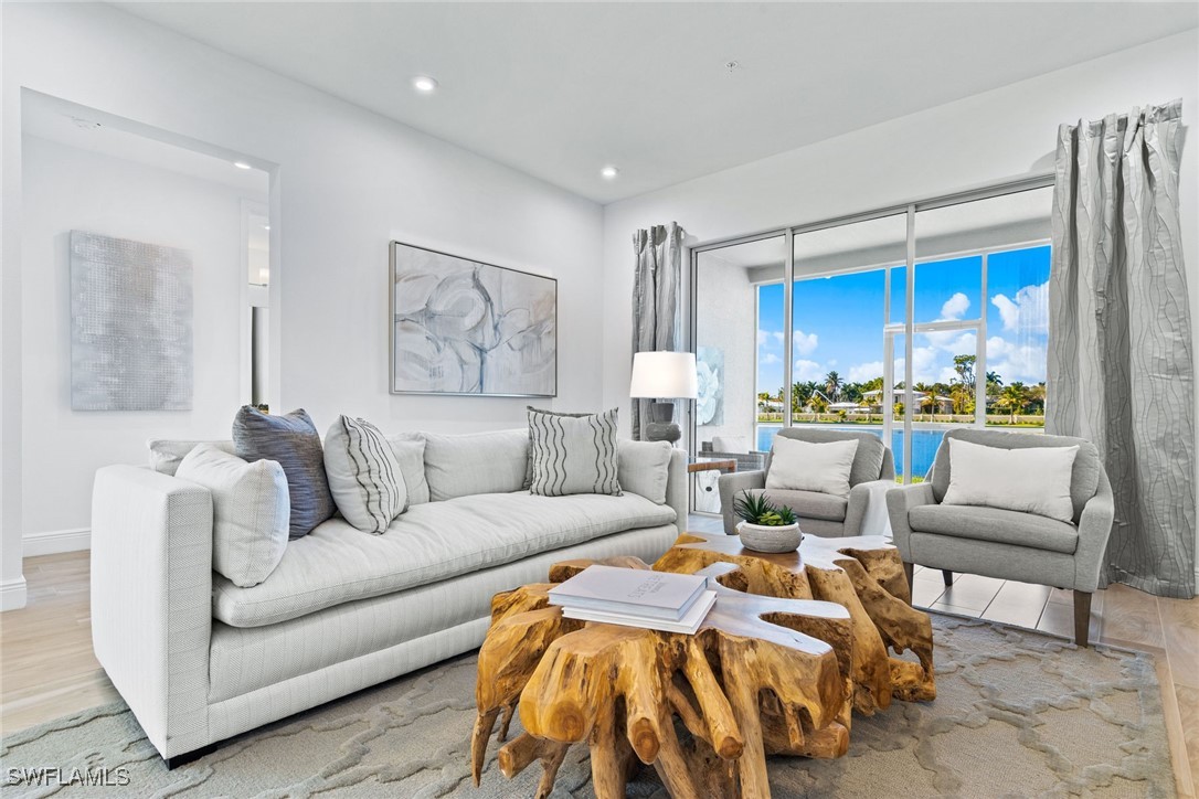 4646 Arboretum CIR 101