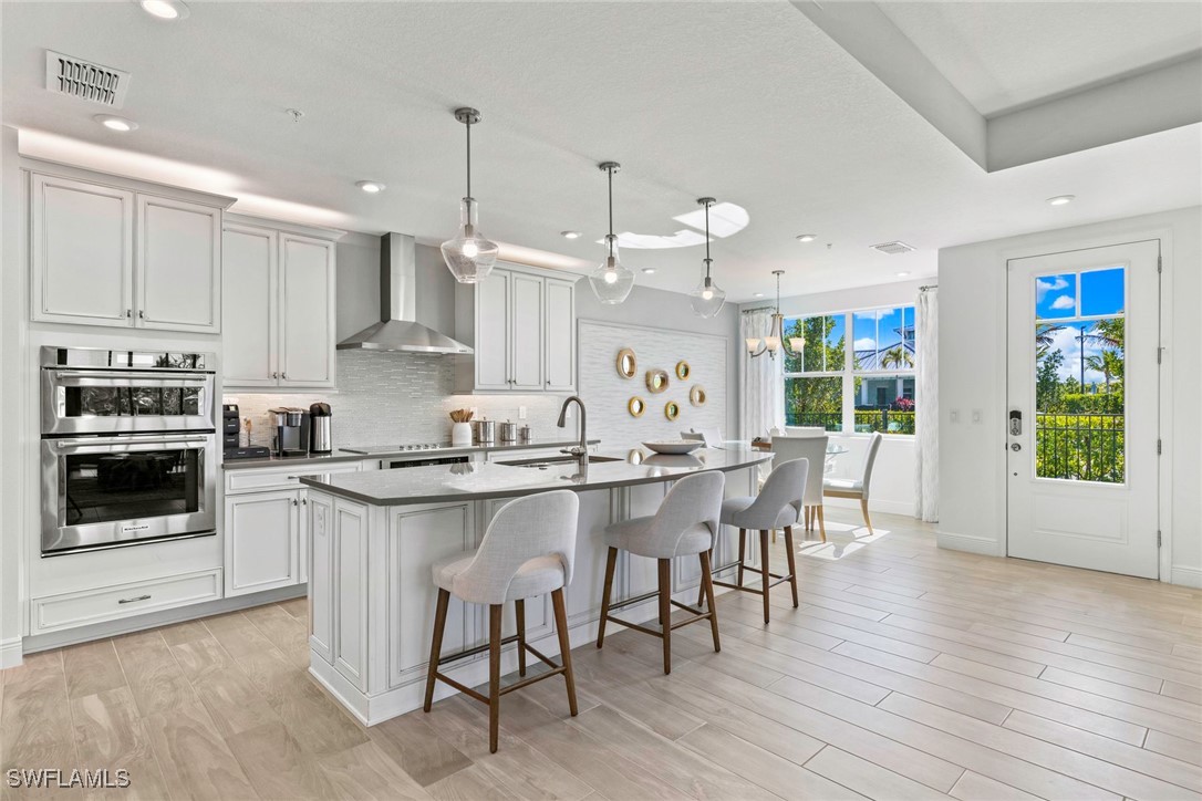 4646 Arboretum CIR 101