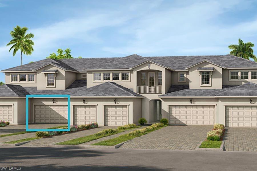 4646 Arboretum CIR # 101