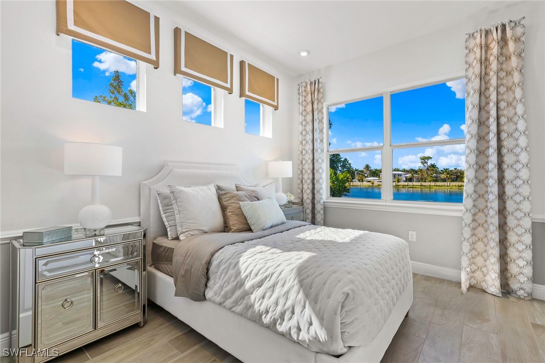 4646 Arboretum CIR 101