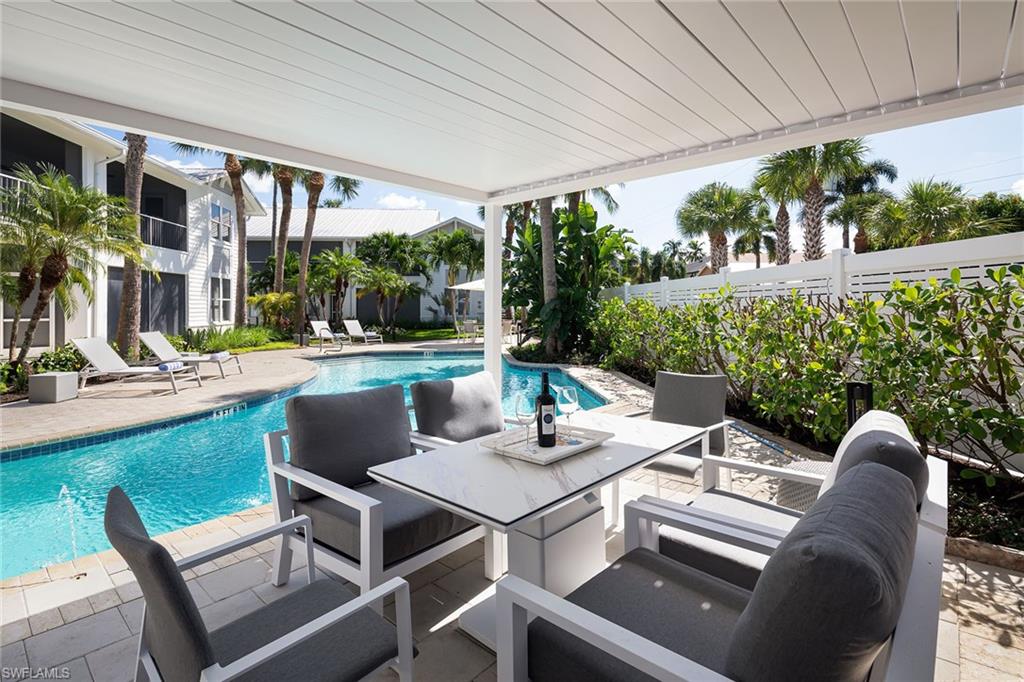 214 4th AVE S # 202 Unit: C-202