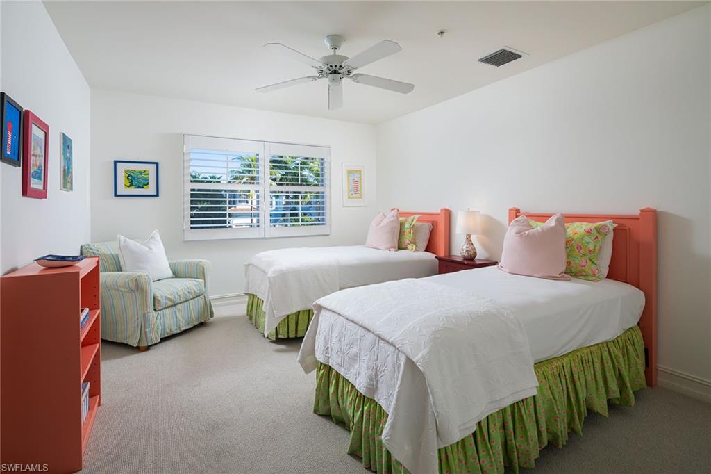 214 4th AVE S # 202 Unit: C-202