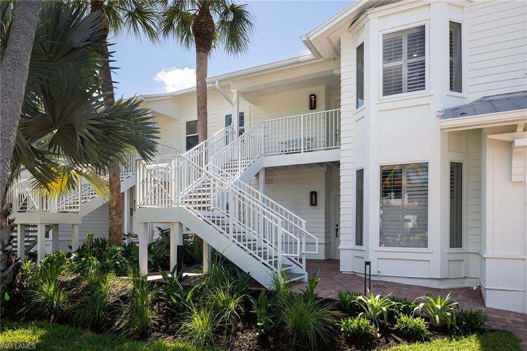 214 4th AVE S # 202 Unit: C-202