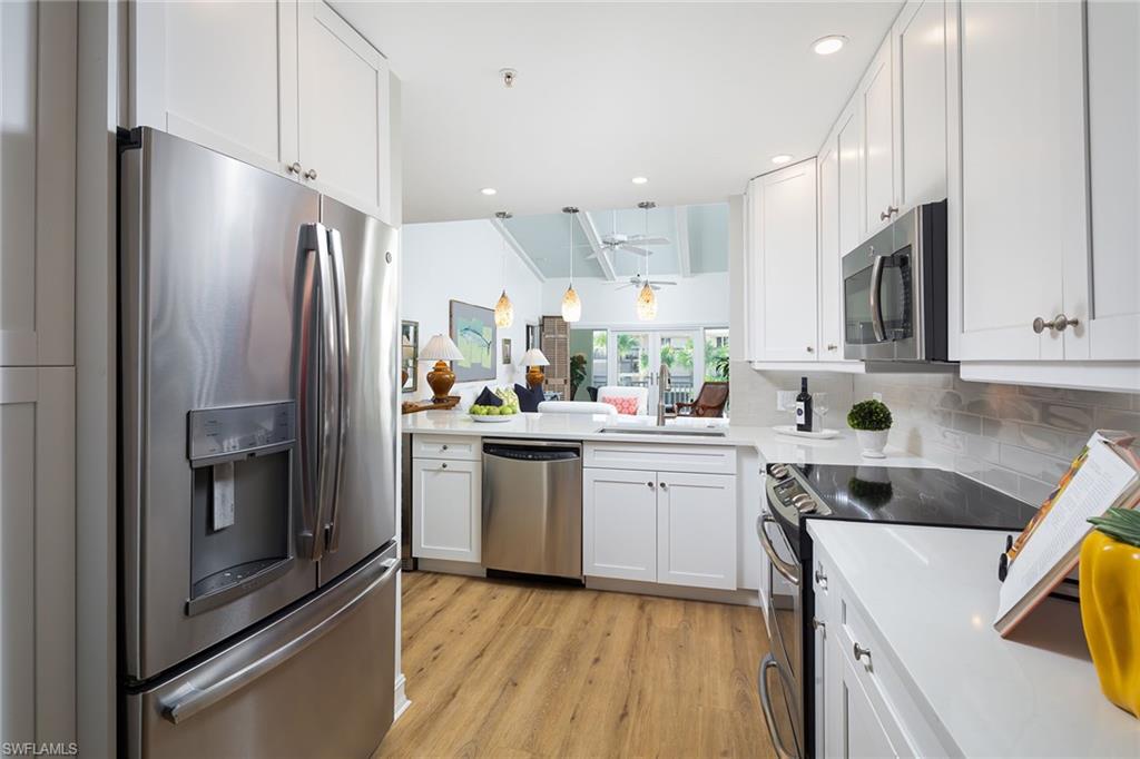 214 4th AVE S # 202 Unit: C-202