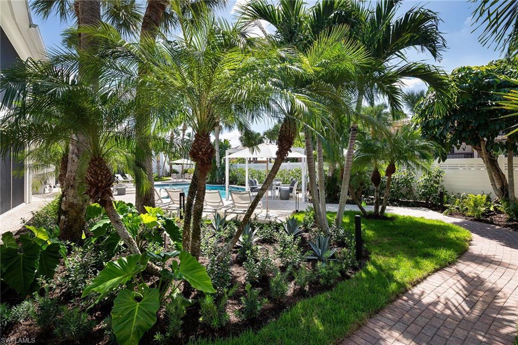 214 4th AVE S # 202 Unit: C-202