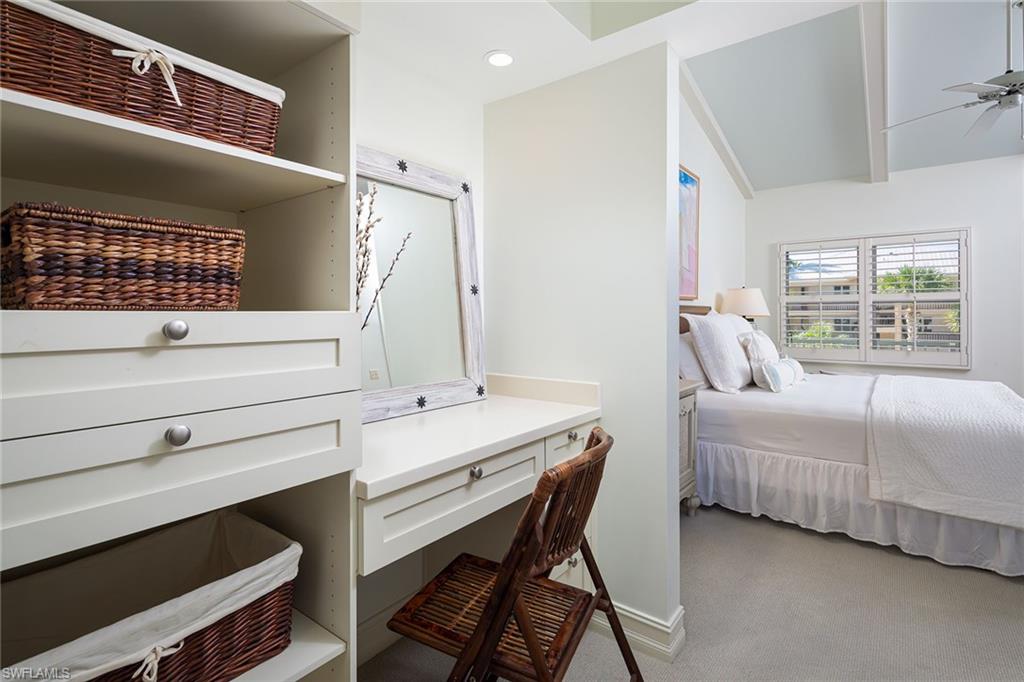 214 4th AVE S # 202 Unit: C-202